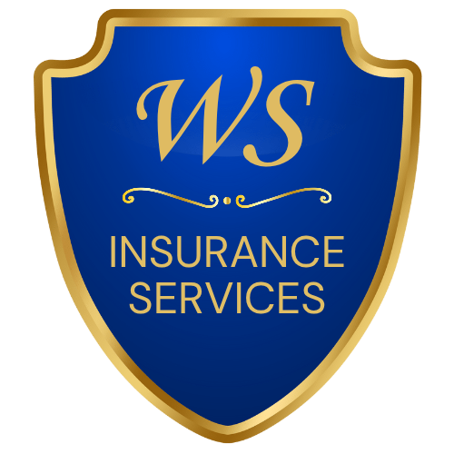 Warren Stephens Insurance Services Logo